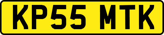 KP55MTK