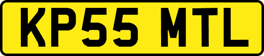 KP55MTL