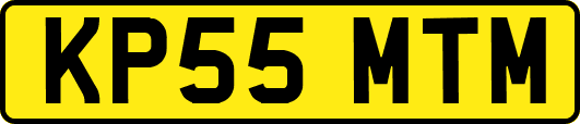 KP55MTM