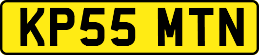 KP55MTN