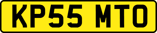 KP55MTO