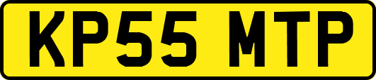 KP55MTP