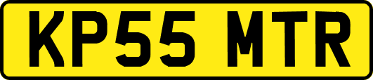 KP55MTR