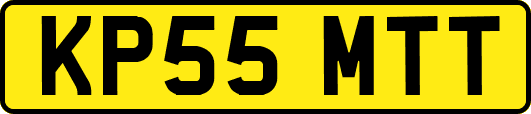 KP55MTT