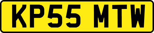 KP55MTW