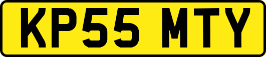 KP55MTY