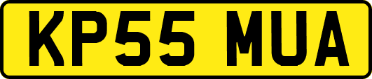 KP55MUA