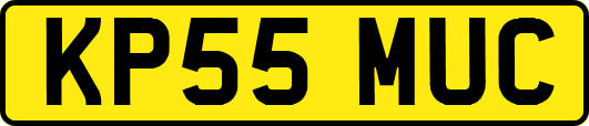 KP55MUC