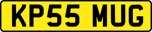 KP55MUG