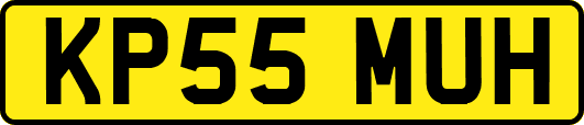 KP55MUH