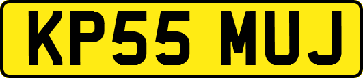 KP55MUJ