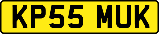 KP55MUK