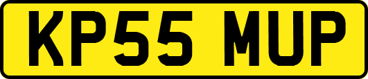 KP55MUP