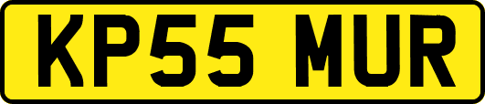 KP55MUR