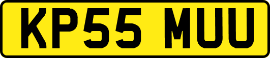 KP55MUU