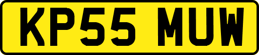 KP55MUW