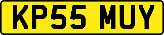 KP55MUY