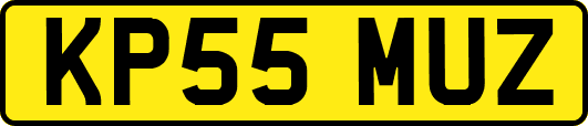KP55MUZ