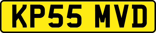 KP55MVD