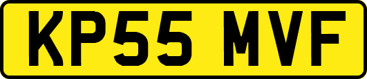 KP55MVF