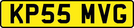 KP55MVG