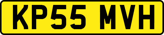 KP55MVH
