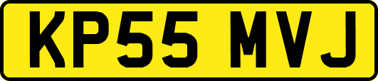 KP55MVJ