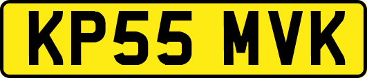 KP55MVK
