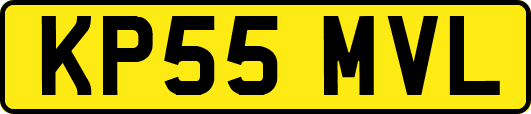 KP55MVL