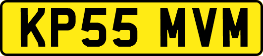 KP55MVM