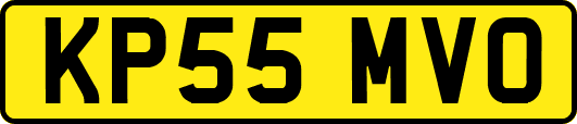 KP55MVO