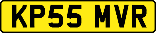 KP55MVR