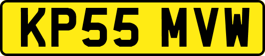 KP55MVW