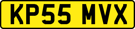 KP55MVX