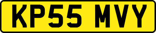 KP55MVY