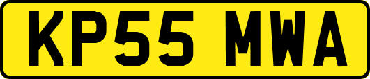 KP55MWA