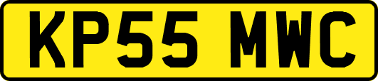 KP55MWC