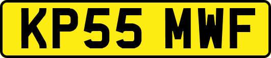 KP55MWF
