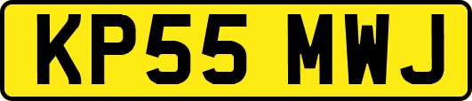 KP55MWJ