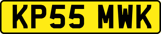 KP55MWK