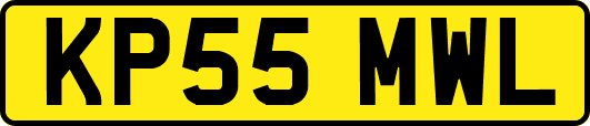 KP55MWL