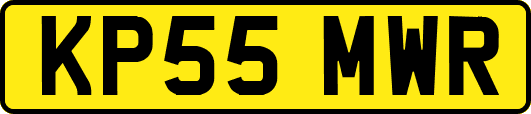 KP55MWR