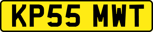 KP55MWT