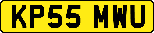KP55MWU