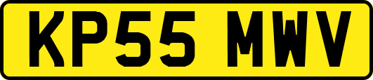 KP55MWV