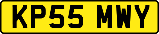 KP55MWY