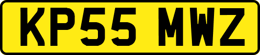 KP55MWZ