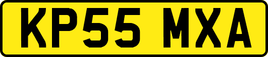 KP55MXA