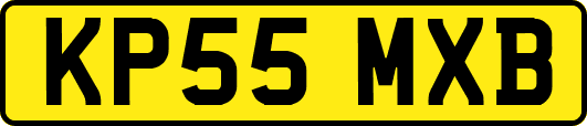 KP55MXB