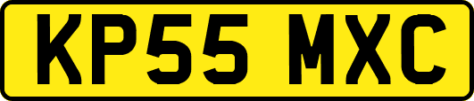 KP55MXC